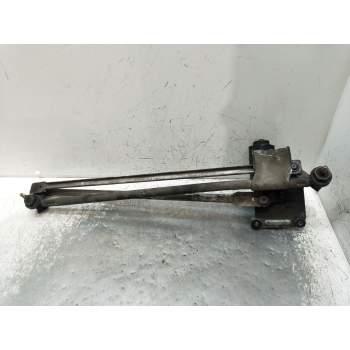 MOTOR LIMPIA DELANTERO 2002