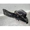 Recambio de brazo suspension superior trasero izquierdo para volkswagen tiguan (5n2) referencia OEM IAM 3C0505225B  