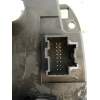 Recambio de mando calefaccion / aire acondicionado para opel karl edition referencia OEM IAM 42479608 557812715 