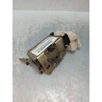 MOTOR CIERRE CENTRALIZADO TRASERO DERECHO 5P