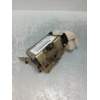 Recambio de motor cierre centralizado trasero derecho para alfa romeo 146 2.0 turbodiesel referencia OEM IAM   5P