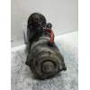 Recambio de motor arranque para peugeot j5 caja cerrada (290) 1.9 diesel referencia OEM IAM   