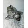 Recambio de motor arranque para skoda fabia combi (5j5) ambition referencia OEM IAM 02T911024N VALEO 