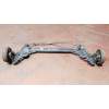 Recambio de puente trasero para daewoo lanos cool referencia OEM IAM TAMBOR 15G 1997