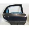 Recambio de puerta trasera izquierda para lancia thesis (115) 3.0 v6 24v cae emblema referencia OEM IAM   