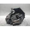 Recambio de caja cambios para mg serie 400 (xw) 418 gsd/sld referencia OEM IAM M5BS 2061159 