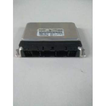 CENTRALITA MOTOR UCE 0281011651 896610D171 1NDTV D