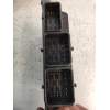 Recambio de centralita motor uce para peugeot 308 sw style referencia OEM IAM S180123009B 9811651980 1610808380