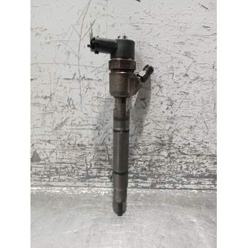 INYECTOR 338002A 0445110256 BOSCH
