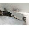 Recambio de cremallera direccion para volvo v60 ii (225) d3 referencia OEM IAM P32283806LL 7806501800 7806277570