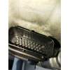 Recambio de elevalunas delantero izquierdo para seat leon (1m1) 1.9 tdi referencia OEM IAM  5P 1999