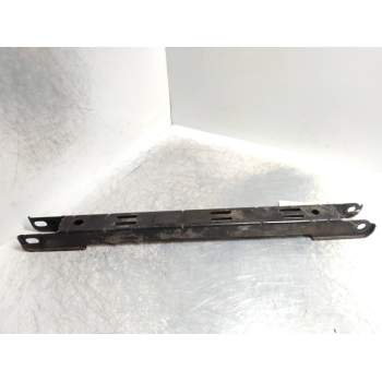 TIRANTE TRASERO IZQUIERDO POSTERIOR 24DCI 2000
