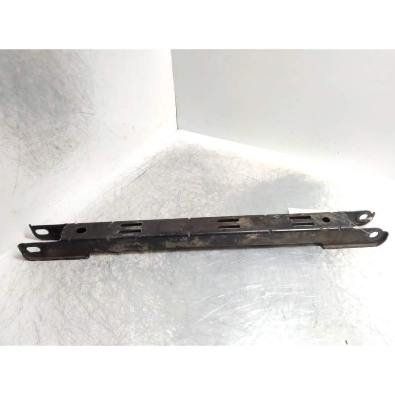 Recambio de tirante trasero izquierdo para volvo s60 berlina referencia OEM IAM POSTERIOR 24DCI 2000