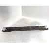 Recambio de tirante trasero izquierdo para volvo s60 berlina referencia OEM IAM POSTERIOR 24DCI 2000