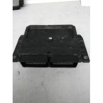 CENTRALITA MOTOR UCE R04010042C 55185004 81082A