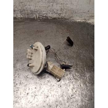 BOMBA COMBUSTIBLE 0580314003 13157597 2003