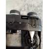 Recambio de mando calefaccion / aire acondicionado para opel karl edition referencia OEM IAM 42479608 557812715 
