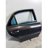 Recambio de puerta trasera izquierda para lancia thesis (115) 3.0 v6 24v cae emblema referencia OEM IAM   