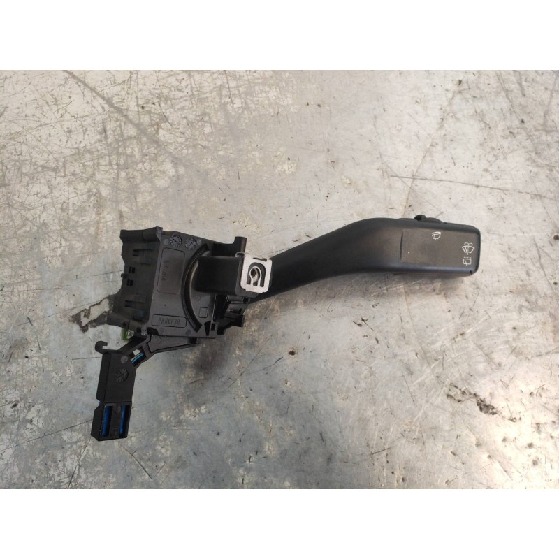 Recambio de mando limpia para volkswagen golf v berlina (1k1) gti referencia OEM IAM 1K0953519  