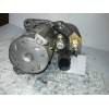 Recambio de motor arranque para skoda fabia combi (5j5) ambition referencia OEM IAM 02T911024N VALEO 