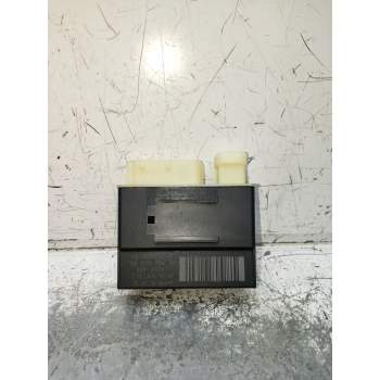 MODULO ELECTRONICO 9801916680 20071550479 018010955