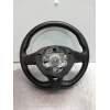 Recambio de volante para nissan leaf 2 zero edition referencia OEM IAM   