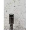 Recambio de inyector para hyundai i30 referencia OEM IAM 338002A 0445110256 BOSCH