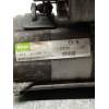 Recambio de motor arranque para citroën c5 berlina lx (e) referencia OEM IAM 9645100680  