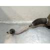 Recambio de cremallera direccion para volvo v60 ii (225) d3 referencia OEM IAM P32283806LL 7806501800 7806277570