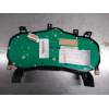 Recambio de cuadro instrumentos para peugeot 207 urban referencia OEM IAM 9662904680  
