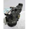 Recambio de compresor aire acondicionado para mercedes-benz clase a (w168) referencia OEM IAM 4472006231 6SEU12C 