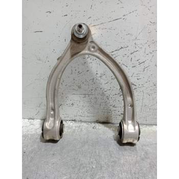BRAZO SUSPENSION SUPERIOR DELANTERO DERECHO 