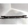 Recambio de tirante trasero izquierdo para volvo s60 berlina referencia OEM IAM POSTERIOR 24DCI 2000