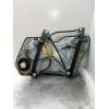 Recambio de elevalunas delantero izquierdo para seat leon (1m1) 1.9 tdi referencia OEM IAM  5P 1999