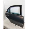 Recambio de puerta trasera izquierda para lancia thesis (115) 3.0 v6 24v cae emblema referencia OEM IAM   