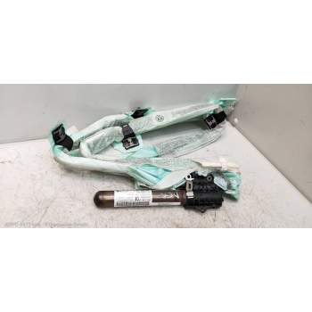 AIRBAG CORTINA DELANTERO DERECHO 3C0880742G 34074650C 