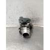 Recambio de caja mariposa para renault clio iv 1.5 dci diesel fap referencia OEM IAM 161A05457R 074505384 
