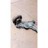 Recambio de puente trasero para daewoo lanos cool referencia OEM IAM TAMBOR 15G 1997