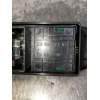 Recambio de mando elevalunas delantero izquierdo para seat ateca (kh7) style go referencia OEM IAM 5G0959857E  5P