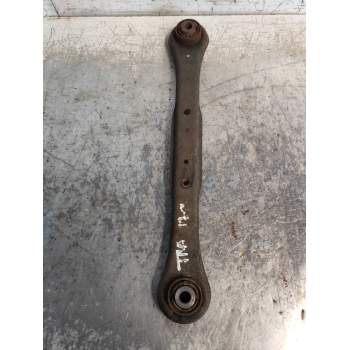 BRAZO SUSPENSION SUPERIOR TRASERO IZQUIERDO 