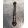 Recambio de brazo suspension superior trasero izquierdo para land rover freelander (lr2) 2.2 td4 referencia OEM IAM   