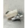 Recambio de bomba freno para renault captur i (j5_, h5_) 1.2 tce 120 referencia OEM IAM 460916346R  