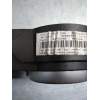 Recambio de cuadro instrumentos para peugeot 207 urban referencia OEM IAM 9662904680  