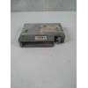 Recambio de centralita abs para volkswagen golf ii (191/193) referencia OEM IAM 10091490344 191907379 412215030005