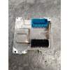 Recambio de centralita motor uce para opel karl edition referencia OEM IAM 12673618 401287396 12672780