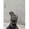 Recambio de inyector para hyundai i30 referencia OEM IAM 338002A 0445110256 BOSCH