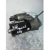 Recambio de motor arranque para seat exeo berlina (3r2) referencia OEM IAM   