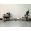 Recambio de cremallera direccion para volvo v60 ii (225) d3 referencia OEM IAM P32283806LL 7806501800 7806277570