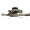 Recambio de amortiguador delantero izquierdo para bmw serie 7 (e23) 735i referencia OEM IAM   