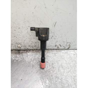 BOBINA ENCENDIDO CM11108 4Z19C 